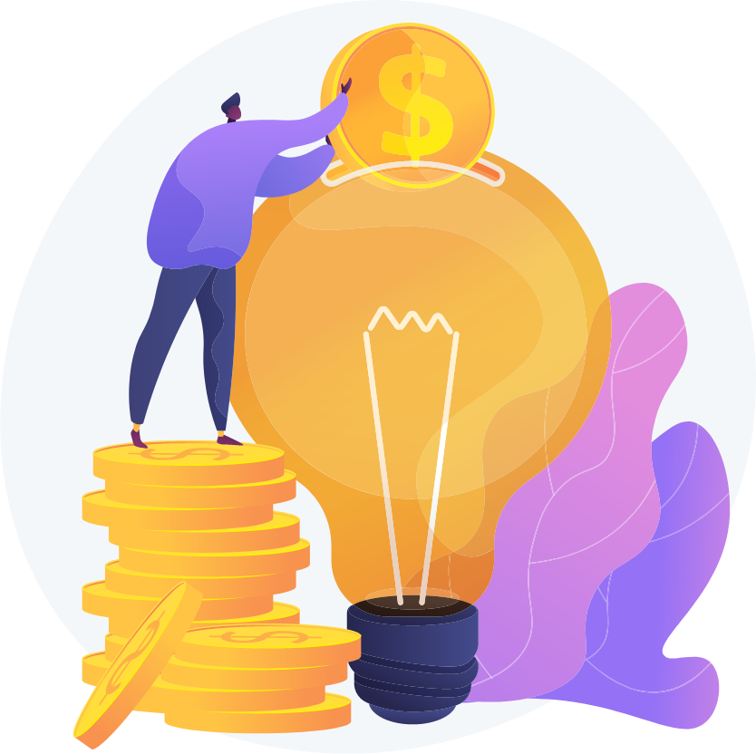 seo_specialist_workplace-optimized