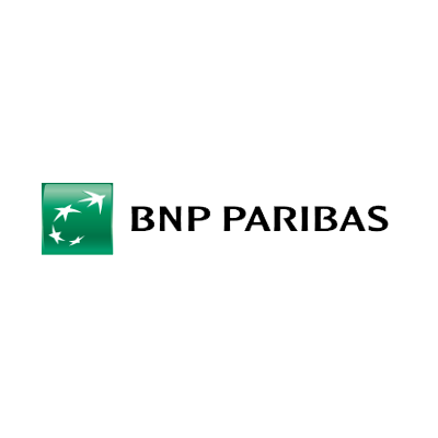 BNP Paribas