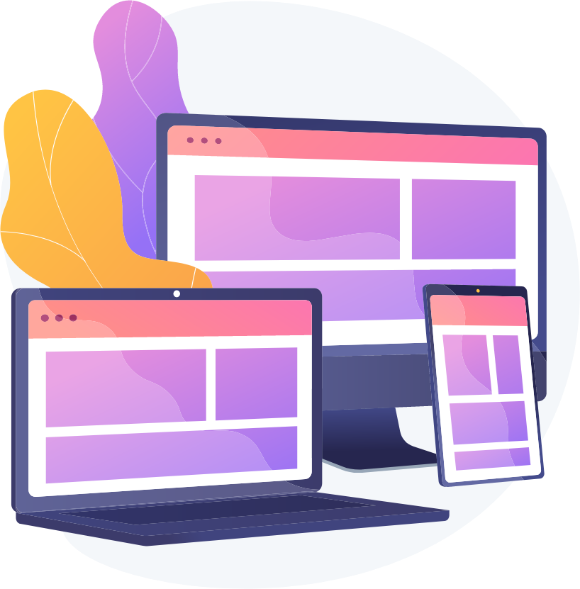 seo_specialist_workplace-optimized