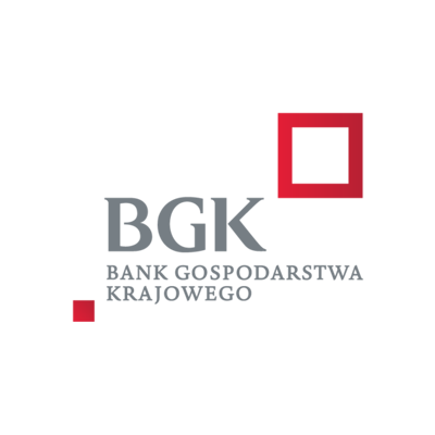 BGK