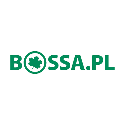 Bossa