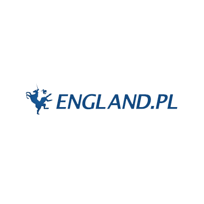 England.pl