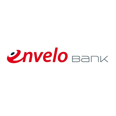 Envelo Bank