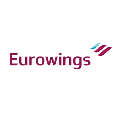 logo_eurowings