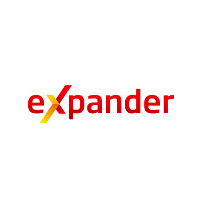 Expander
