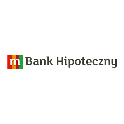 mBank Hipoteczny