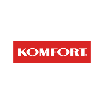 Komfort