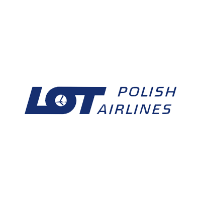 LOT Polish Airlines