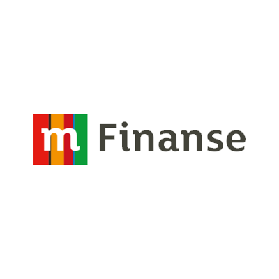 mFinanse
