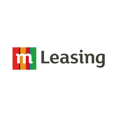 mLeasing