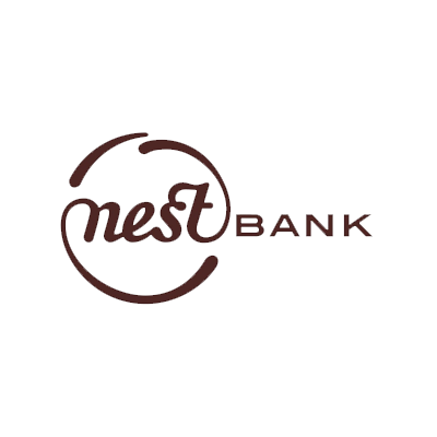 Nest Bank