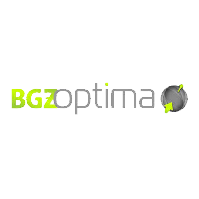 BGZ Optima