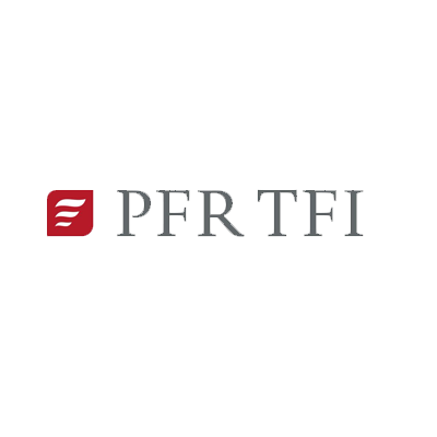 PFR TFI