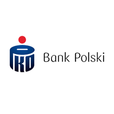 PKO BP