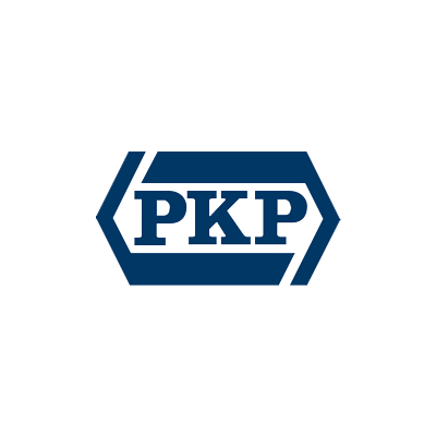PKP Railways