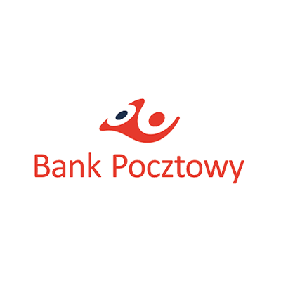 Bank Pocztowy