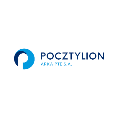 Pocztylion Arka