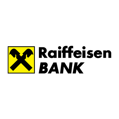 Raiffeisen Bank