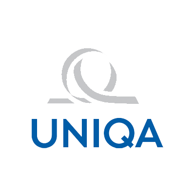 Uniqa