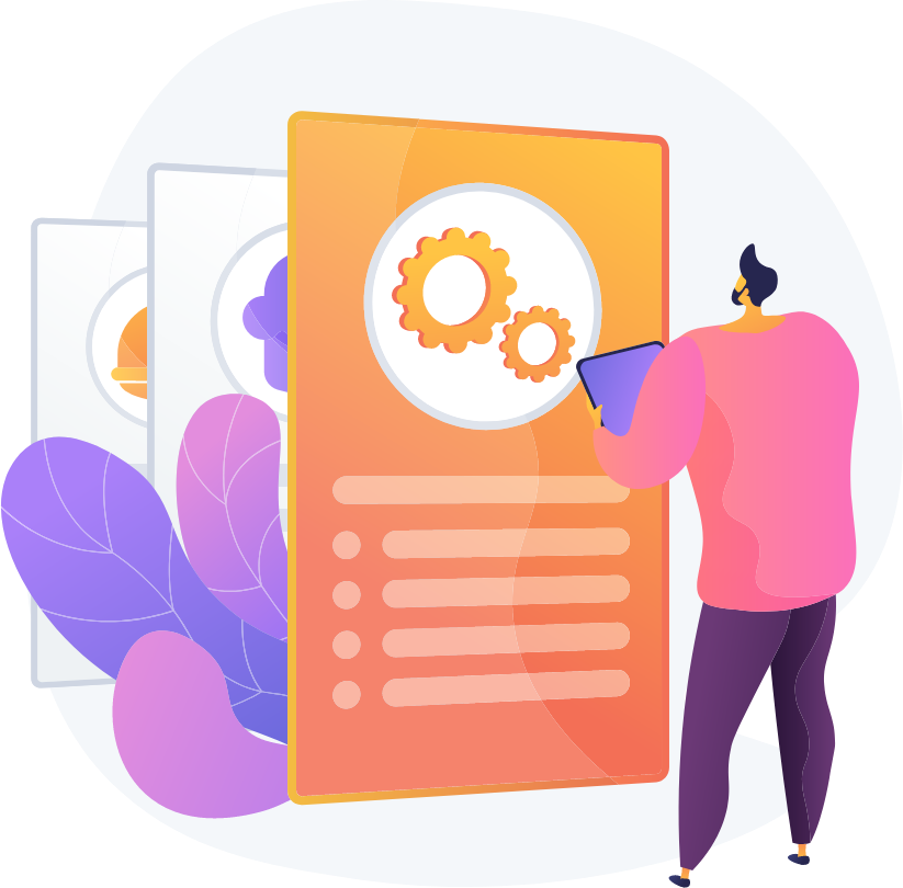 seo_specialist_workplace-optimized