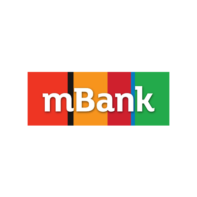 mBank