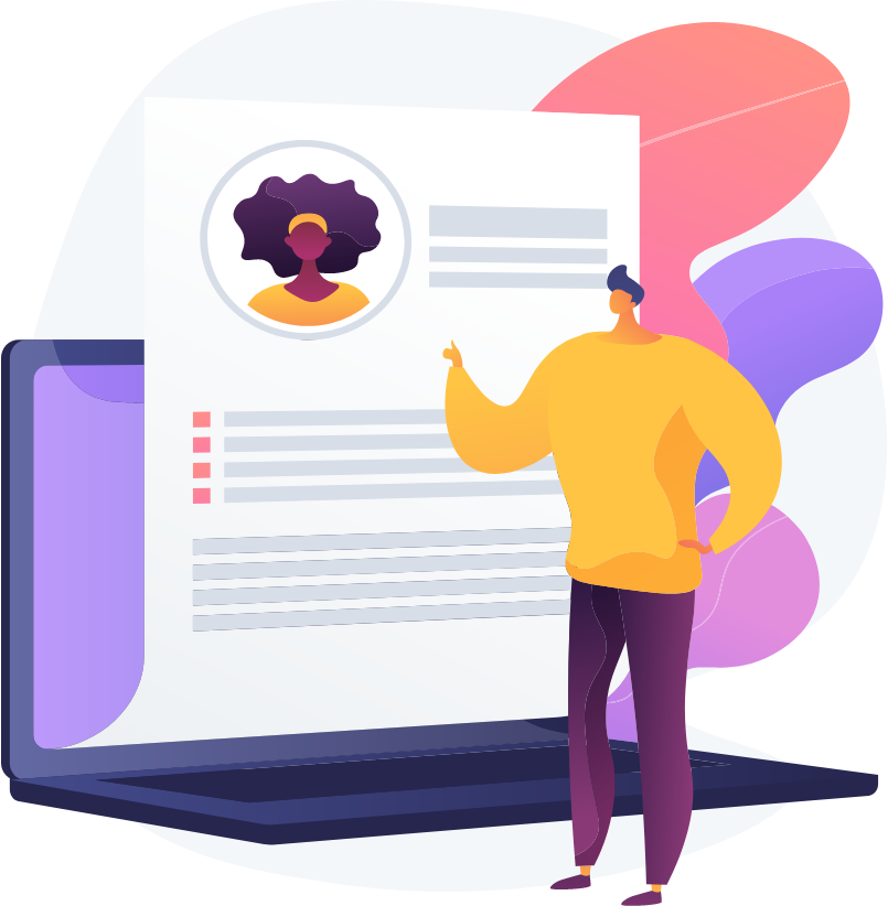 seo_specialist_workplace-optimized